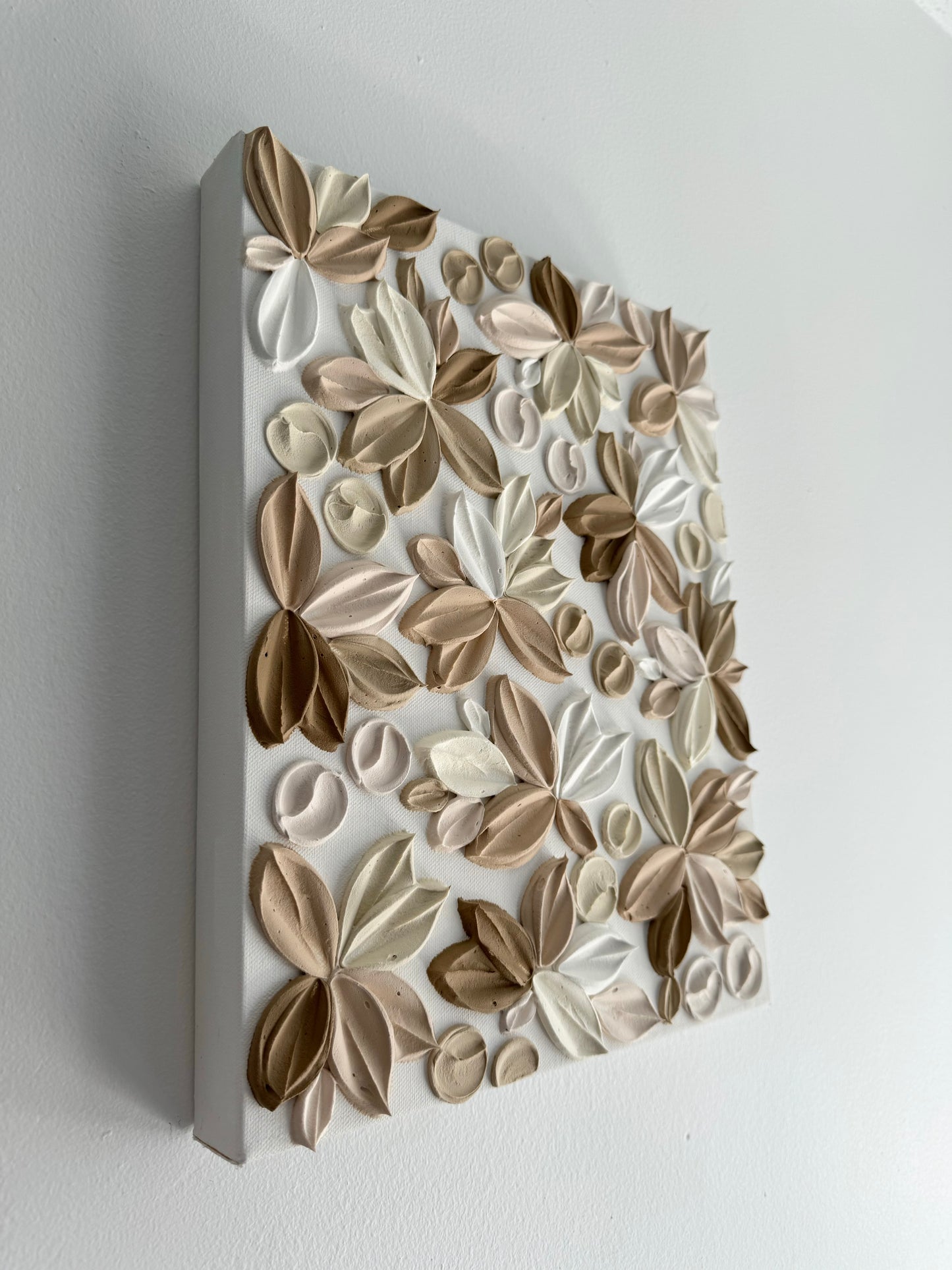 ‘Half Sweet’ (11x14)