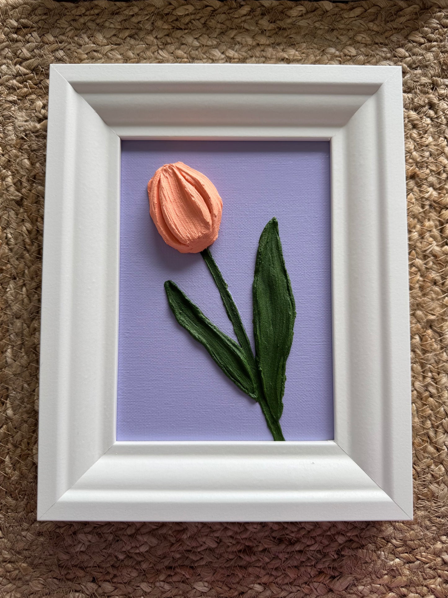 Timeless Tulips - 15