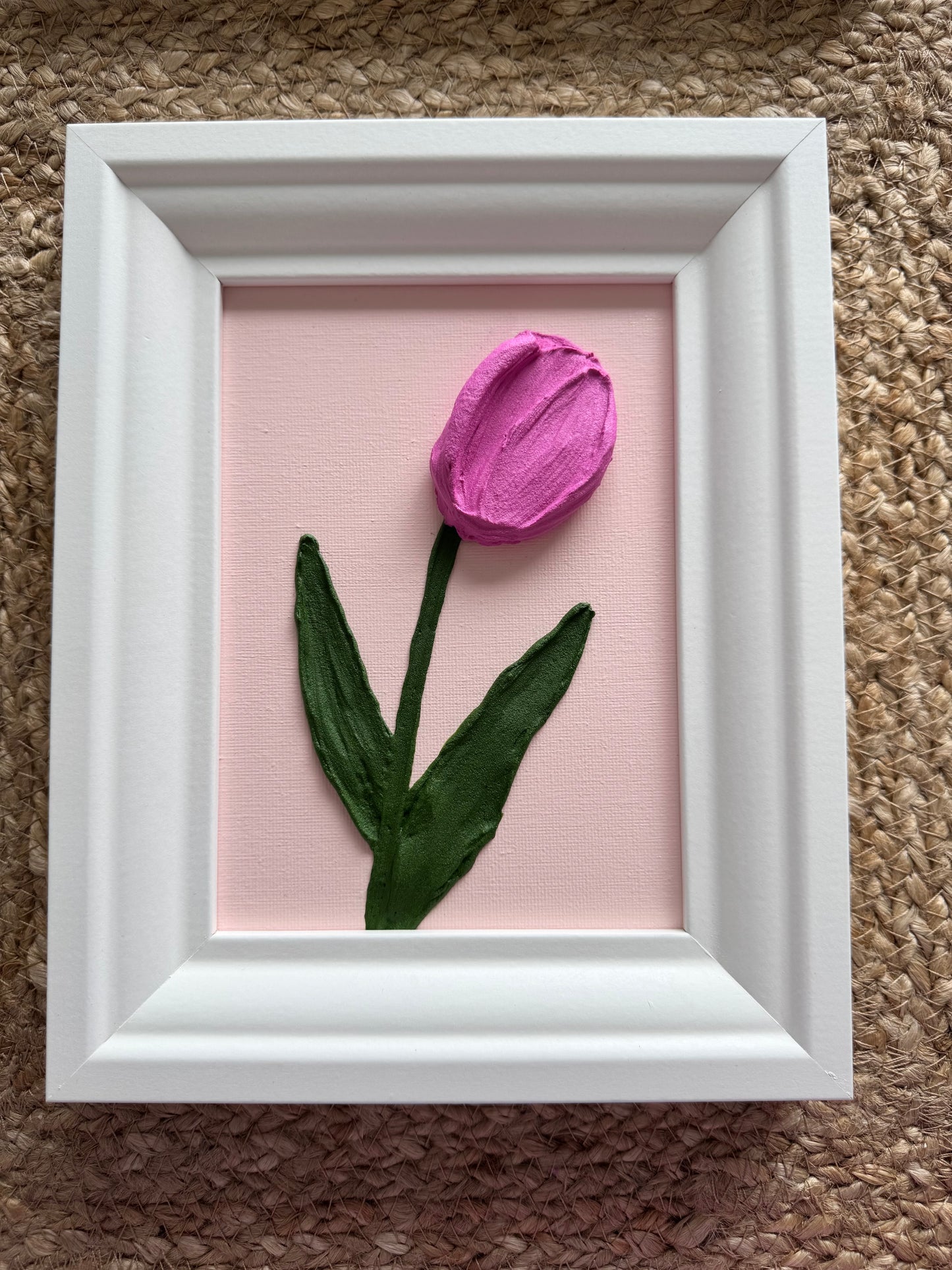 Timeless Tulips - 13