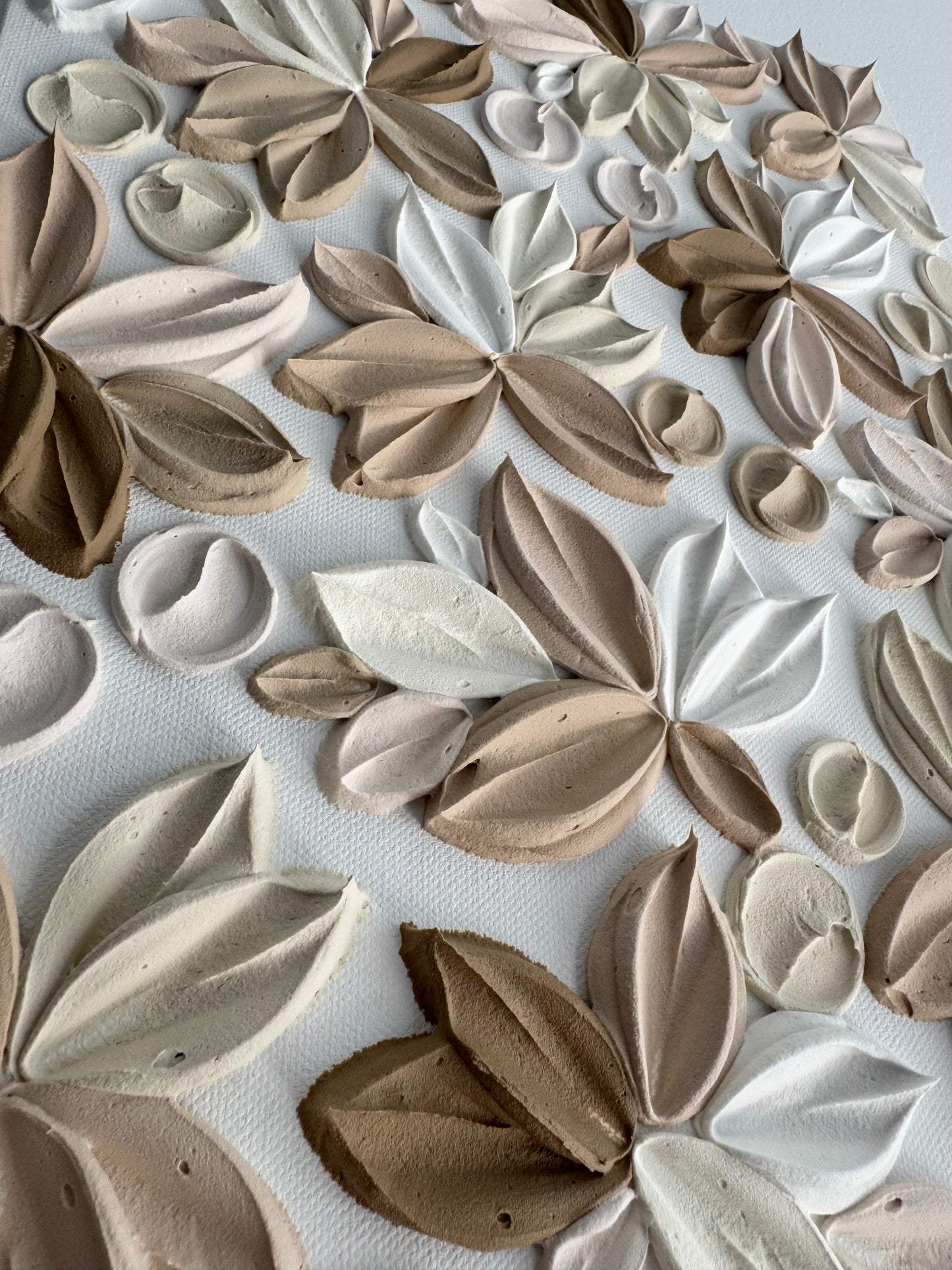 ‘Half Sweet’ (11x14)