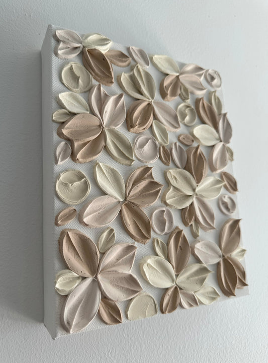 ‘Irish Coffee’ (8x10)