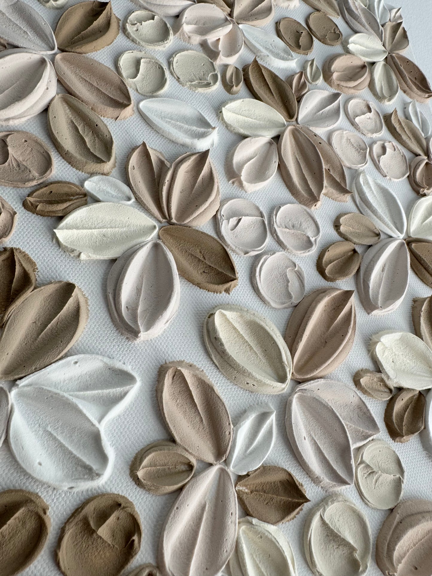 ‘Cuppa Tea’ (11x14)