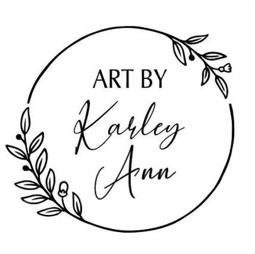 ArtbyKarleyAnn