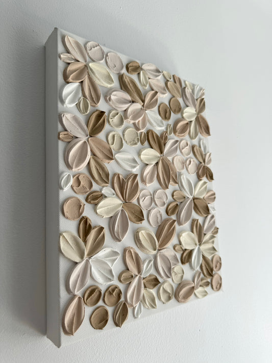 ‘Cuppa Tea’ (11x14)